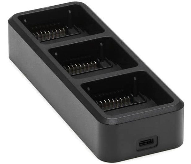 DJI Ładowarka hub do Mavic 3 Enterprise - 1114388 - zdjęcie 3